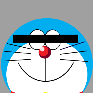 JPN_tensaidesu's emblem