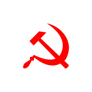 tcsalt's emblem