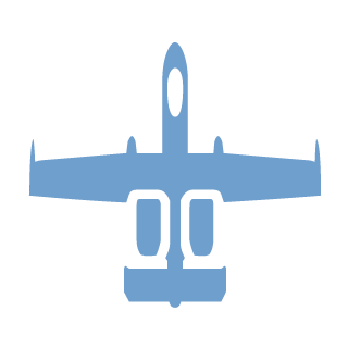 k6we's emblem