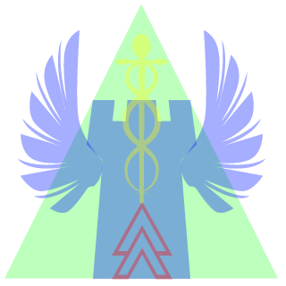 PonchoSDM's emblem