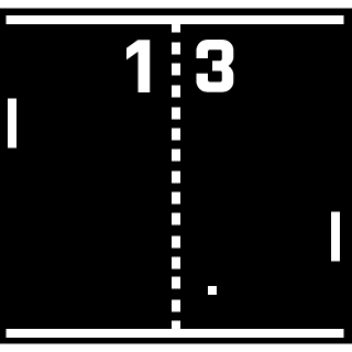 Unlucky 13's emblem