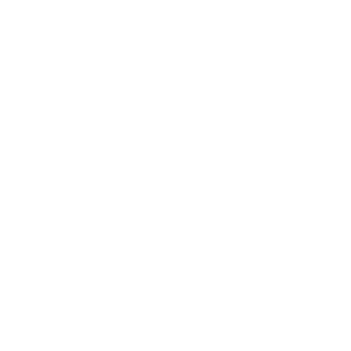 KingALF0's emblem