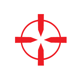qgw13467's emblem