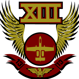Buyvidz's emblem