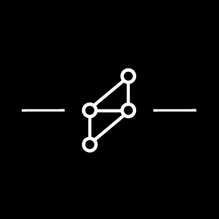 iamtaevi's emblem