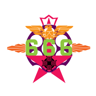 82900945y's emblem