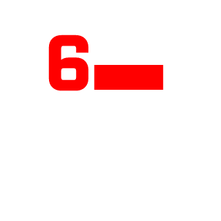 ChAoSs996's emblem