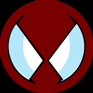 The-1-Banana's emblem