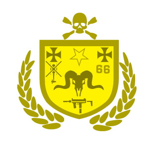 Spectre_BS56's emblem