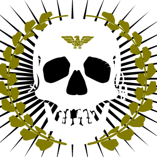 -TOE-Ruloo's emblem