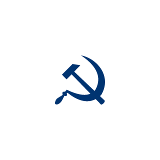 STRELENIi's emblem