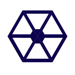 HLEBUSHEK_UA's emblem
