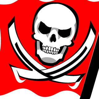 MaxPesoPluma's emblem