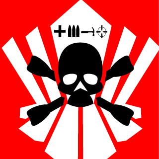 gu360zikamemo's emblem