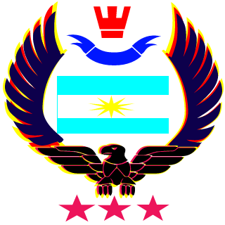 elchamuscador1's emblem