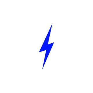 zivolic1979's emblem