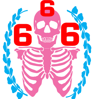 triponurmom's emblem