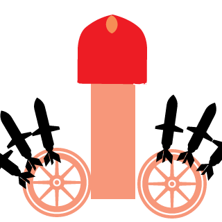 LePipe's emblem