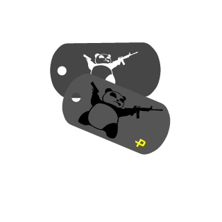 Wi-Wa-Wohnemann's emblem