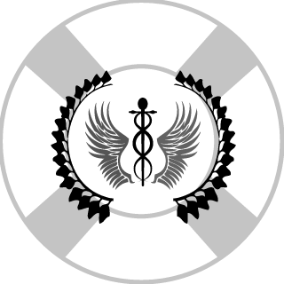 Sui I Generis's emblem