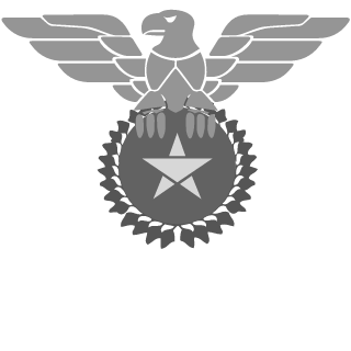 FIN_TATU's emblem