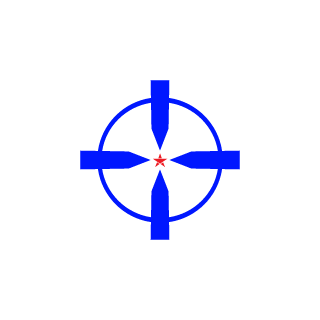 knotwiz's emblem