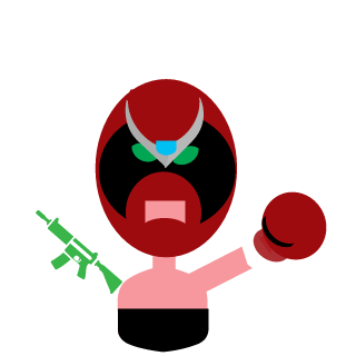 fqhqwgads's emblem