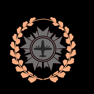 nfl7289's emblem