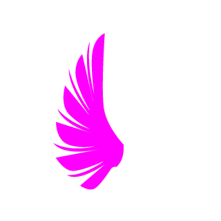 TW-More's emblem