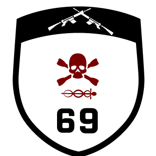 croyz51's emblem