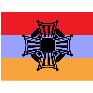 PETROSYAN89's emblem