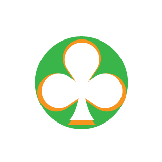 SchizoCarlos's emblem