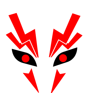 dartyusuke's emblem