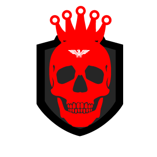 Killasean6's emblem
