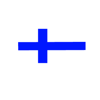 UnRealPimPim's emblem
