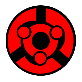 VOODOO460's emblem