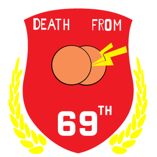 RNGod_52R's emblem