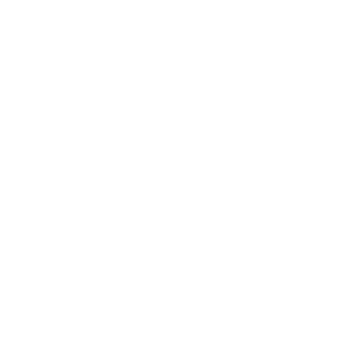 who-dares-loses's emblem