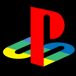 DECOP's emblem