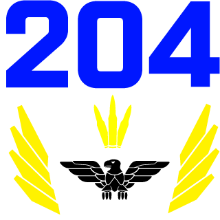 BOGOMOL_3's emblem