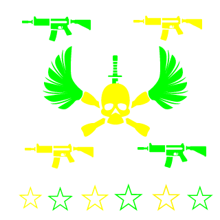 Mr_Whyte_Guy's emblem