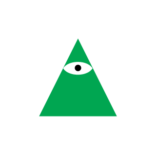 veccah's emblem