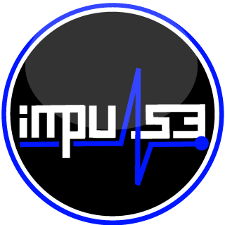 Lyntharel's emblem