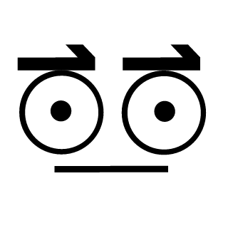 xXVliegjongenXx's emblem