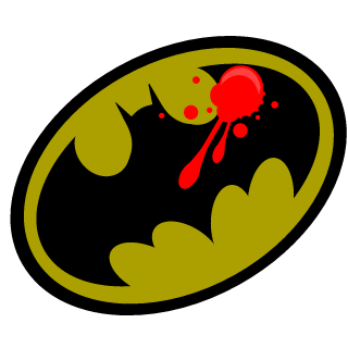 DarkKnight0527's emblem