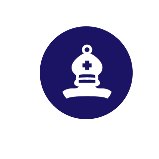 WOH 17's emblem