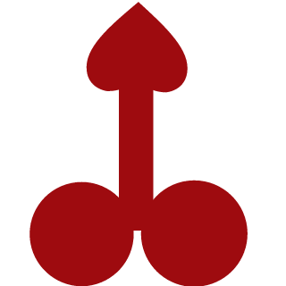 Formiga-BR's emblem