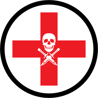 spagxeddie's emblem