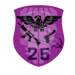 DaarkFallen's emblem