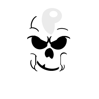 -1Duszek1-'s emblem